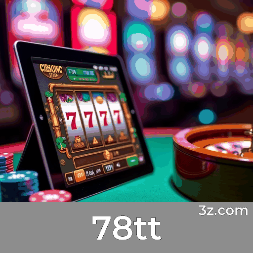 Experiência Mobile Inovadora com o Aplicativo da 78tt