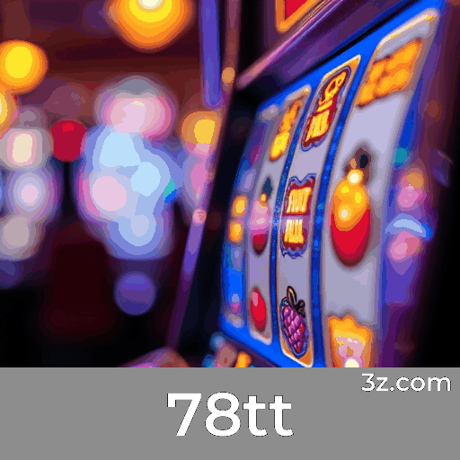 Maximize Sua Experiência de Jogo com Táticas Comprovadas no 78tt