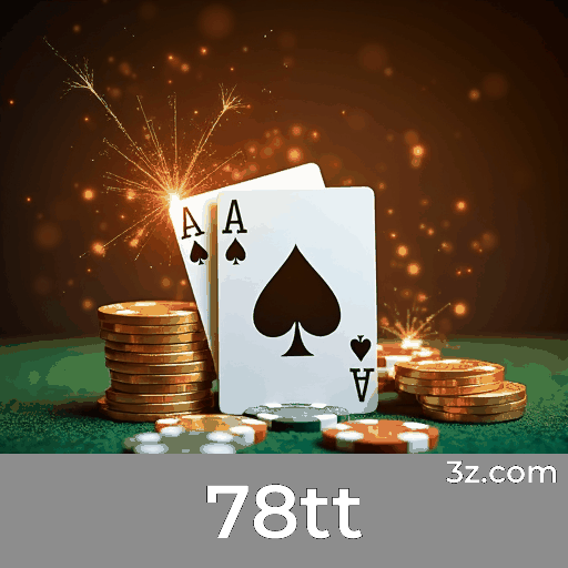 Maximize Sua Experiência de Jogo com Táticas Comprovadas no 78tt