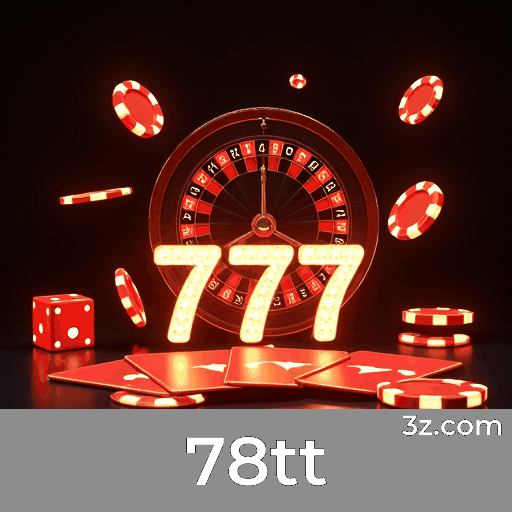 Experiência Mobile Inovadora com o Aplicativo da 78tt