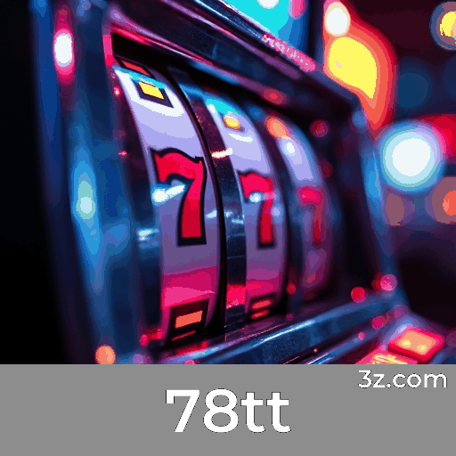 Métodos Sistemáticos para Apostas Esportivas de Sucesso na 78tt