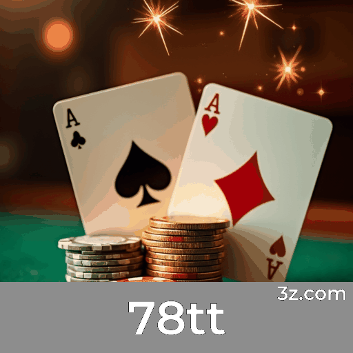 Experiência Mobile Inovadora com o Aplicativo da 78tt