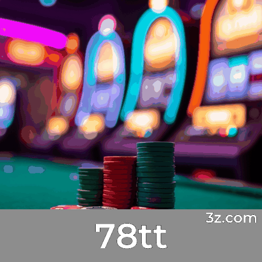 78tt e o Crash: Experiência Comunitária e Estratégias