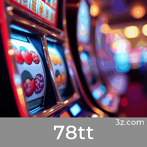78tt Login Seguro: Desbloqueie Benefícios Exclusivos